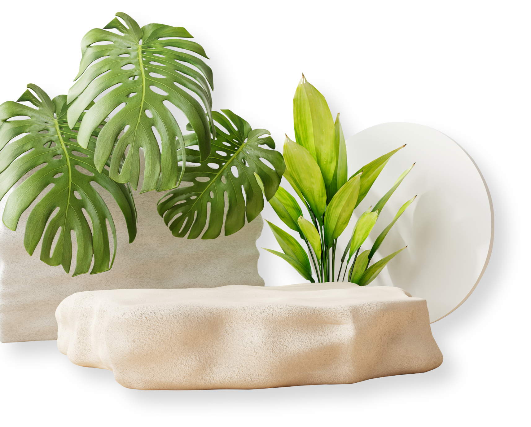 Pebble Collection – Rigel