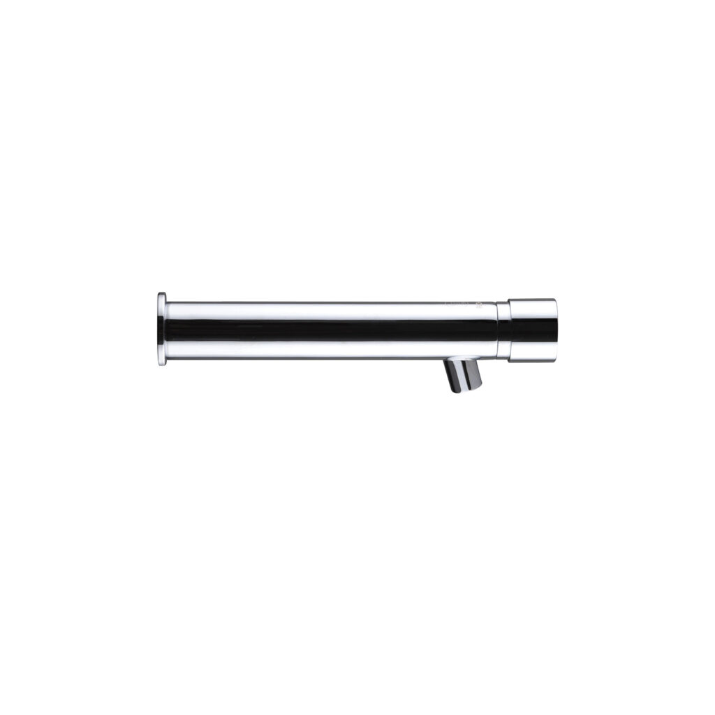 Self Closing Tap – Rigel